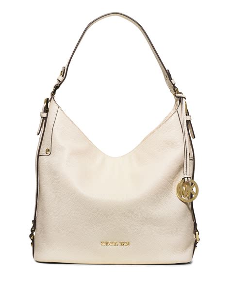 michael kors hobo bags sale|mk hobo bag.